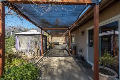 31020 Moccassin Court, Coarsegold, CA 93614 - Photo 66