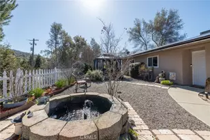 31020 Moccassin Ct, Coarsegold, CA 93614 - Photo 12
