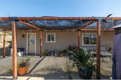 31020 Moccassin Court, Coarsegold, CA 93614 - Photo 56