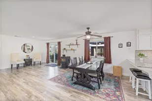 31020 Moccassin Ct, Coarsegold, CA 93614 - Photo 22