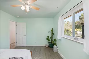 31020 Moccassin Ct, Coarsegold, CA 93614 - Photo 40
