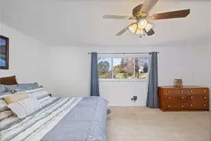 31020 Moccassin Ct, Coarsegold, CA 93614 - Photo 42