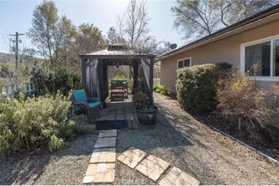 31020 Moccassin Court, Coarsegold, CA 93614 - Photo 14