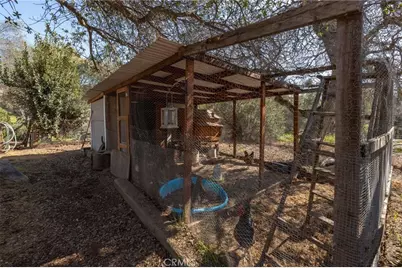 31020 Moccassin Court, Coarsegold, CA 93614 - Photo 62