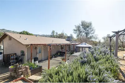 31020 Moccassin Court, Coarsegold, CA 93614 - Photo 70