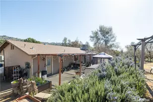 31020 Moccassin Ct, Coarsegold, CA 93614 - Photo 70