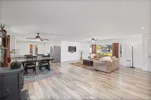 31020 Moccassin Ct, Coarsegold, CA 93614 - Photo 26