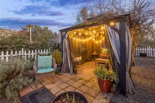 31020 Moccassin Ct, Coarsegold, CA 93614 - Photo 52