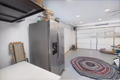 31020 Moccassin Court, Coarsegold, CA 93614 - Photo 48