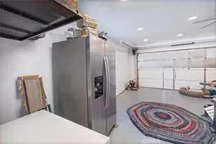 31020 Moccassin Ct, Coarsegold, CA 93614 - Photo 48