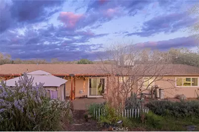 31020 Moccassin Court, Coarsegold, CA 93614 - Photo 54