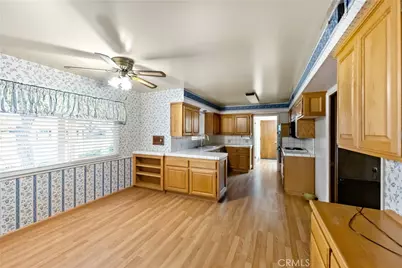 1630 W Robinwood, Fresno, CA 93711 - Photo 2