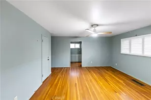 1630 W Robinwood, Fresno, CA 93711 - Photo 12