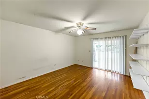 1630 W Robinwood, Fresno, CA 93711 - Photo 8