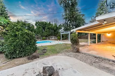 1630 W Robinwood, Fresno, CA 93711 - Photo 18