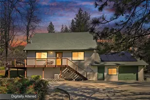 43149 W Sugar Pine, Oakhurst, CA 93644 - Photo 2