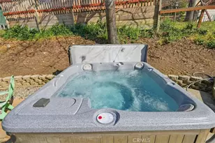 43149 W Sugar Pine, Oakhurst, CA 93644 - Photo 40