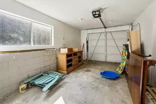 43149 W Sugar Pine, Oakhurst, CA 93644 - Photo 30