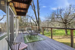 43149 W Sugar Pine, Oakhurst, CA 93644 - Photo 36