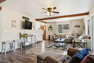 43149 W Sugar Pine, Oakhurst, CA 93644 - Photo 10