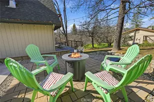 43149 W Sugar Pine, Oakhurst, CA 93644 - Photo 42