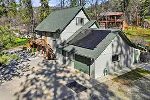 43149 W Sugar Pine, Oakhurst, CA 93644 - Photo 4