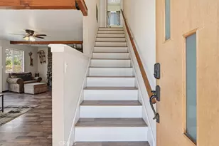 43149 W Sugar Pine, Oakhurst, CA 93644 - Photo 20