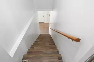 43149 W Sugar Pine, Oakhurst, CA 93644 - Photo 26