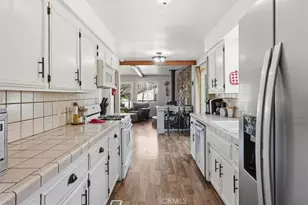 43149 W Sugar Pine, Oakhurst, CA 93644 - Photo 16