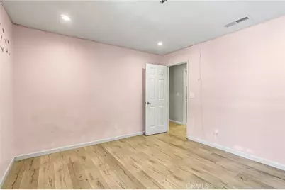 493 Timmy Avenue, Clovis, CA 93612 - Photo 24