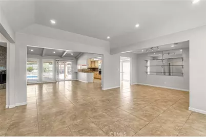 493 Timmy Avenue, Clovis, CA 93612 - Photo 10