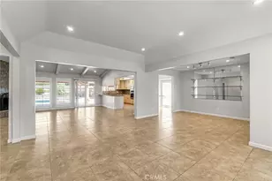 493 Timmy Ave, Clovis, CA 93612 - Photo 10