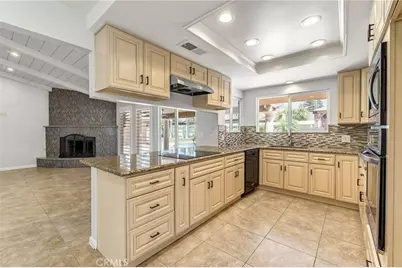 493 Timmy Avenue, Clovis, CA 93612 - Photo 18