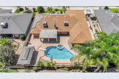 493 Timmy Avenue, Clovis, CA 93612 - Photo 42