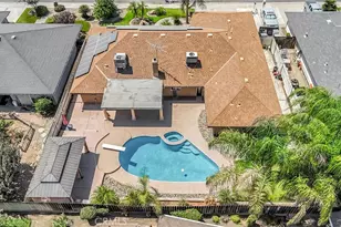 493 Timmy Ave, Clovis, CA 93612 - Photo 42