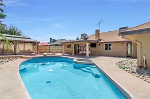 493 Timmy Ave, Clovis, CA 93612 - Photo 38