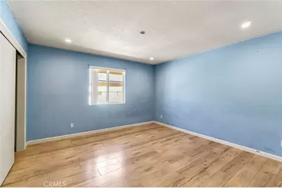 493 Timmy Avenue, Clovis, CA 93612 - Photo 28