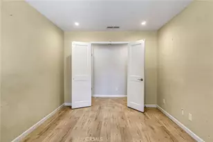 493 Timmy Ave, Clovis, CA 93612 - Photo 22