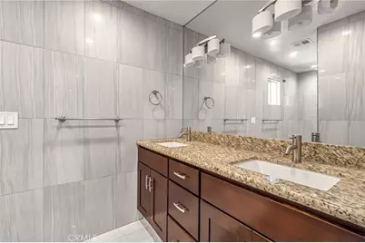 493 Timmy Avenue, Clovis, CA 93612 - Photo 34