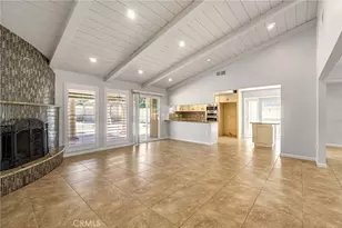 493 Timmy Ave, Clovis, CA 93612 - Photo 6