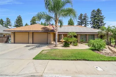 493 Timmy Avenue, Clovis, CA 93612 - Photo 4