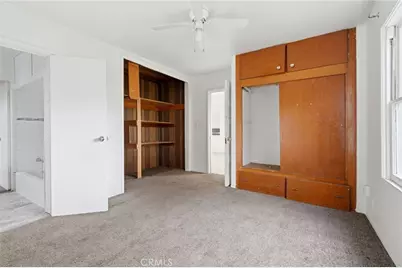 821 S 11th, Hanford, CA 93230 - Photo 12