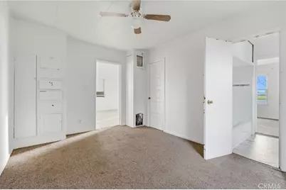 821 S 11th, Hanford, CA 93230 - Photo 14