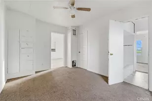 821 S 11th, Hanford, CA 93230 - Photo 14