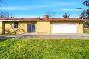 821 S 11th, Hanford, CA 93230 - Photo 22