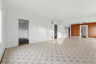 821 S 11th, Hanford, CA 93230 - Photo 8