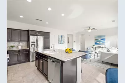 2318 Lombard, Clovis, CA 93619 - Photo 8