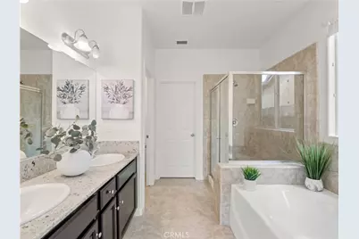 2318 Lombard, Clovis, CA 93619 - Photo 26
