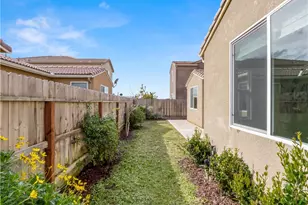 2318 Lombard, Clovis, CA 93619 - Photo 36