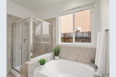 2318 Lombard, Clovis, CA 93619 - Photo 28